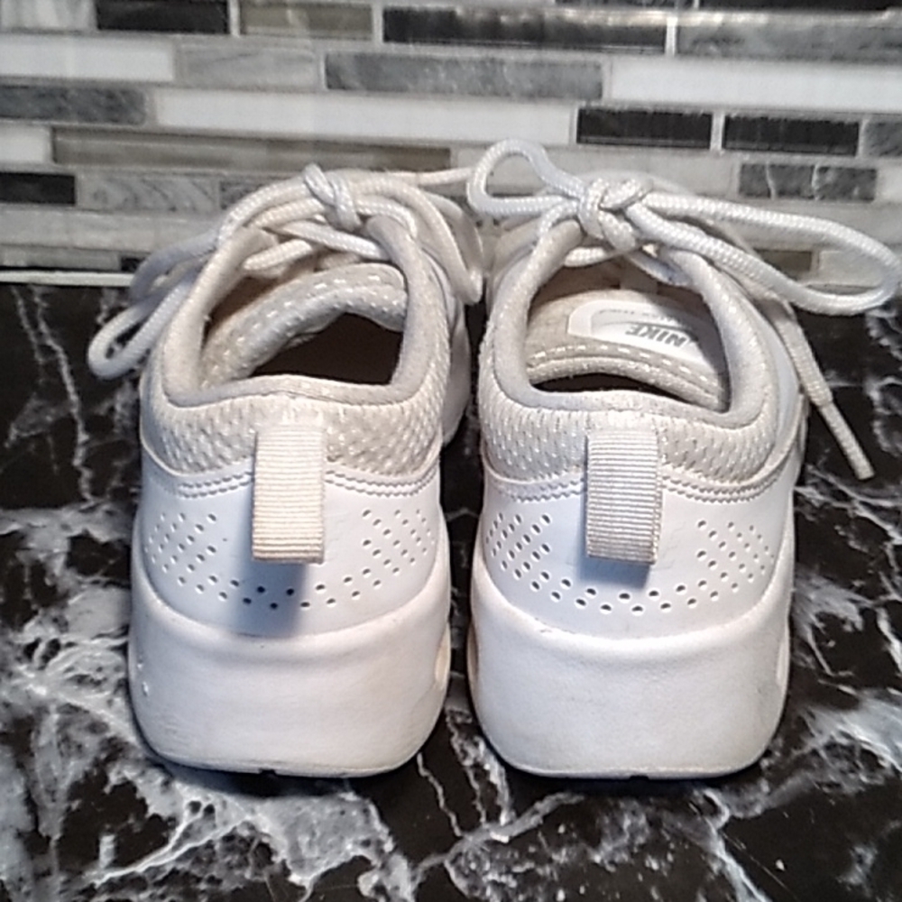 Nike Air Max Thea 11.5C - Picture 5 of 7